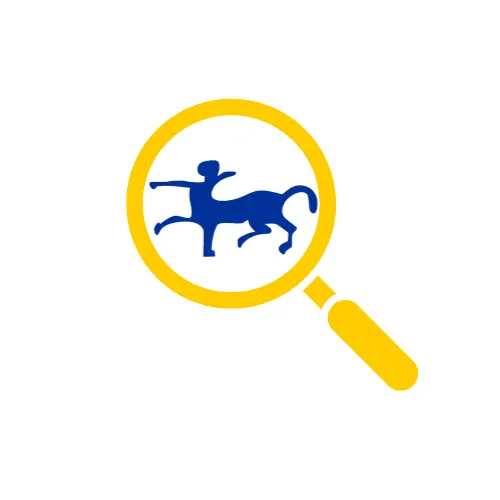 30nm Amine (Amine-PEG3000-SH) Gold Nanoparticles