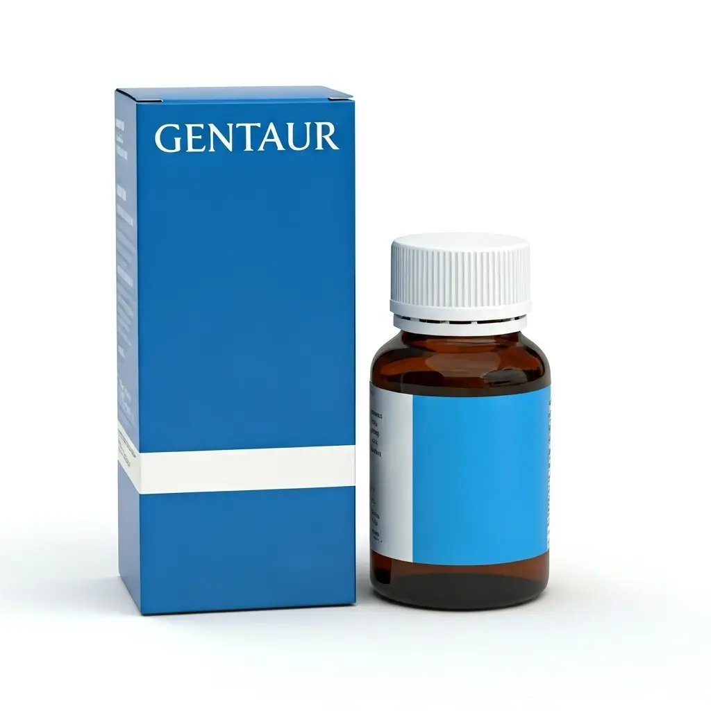  tips with a capacity of200UL XL, low -lent, sterile, with a filter, in cancer